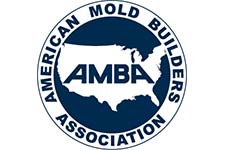 American Mold Builders Association